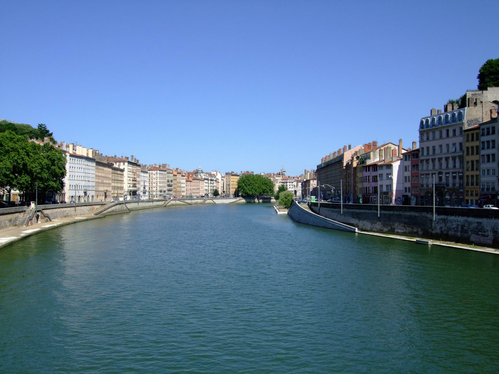 Lyon